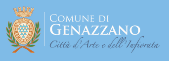 Comune di Genazzano